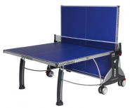 Теннисный стол Cornilleau Sport 450M Outdoor